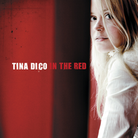 Use Me - Tina Dico