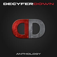 Fight Like This - Decyfer Down, Josh Oliver, Brandon Mills