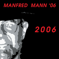 Frog - Manfred Mann's Earth Band