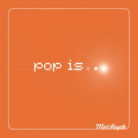 Something New - Mint Royale