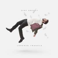 D'improvviso - Lorenzo Fragola
