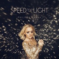 Something Better - Philippa Hanna