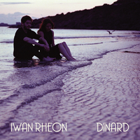 Top of the Road - Iwan Rheon