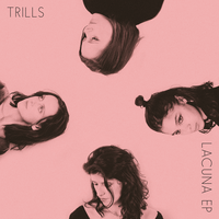 Devils - Trills