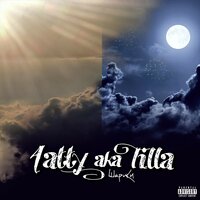 Начало - 4atty aka Tilla