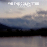 Winds - We The Committee
