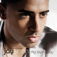 Maybe - Jay Sean, Panjabi Hit Squad