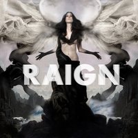 Knocking on Heavens Door - Raign