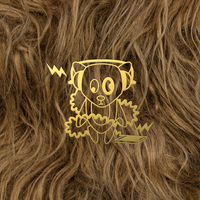 Zoom - Super Furry Animals
