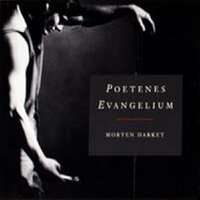 Natten - Morten Harket