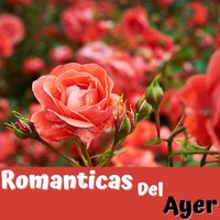 Quiero Un Amor Total - Amanda Miguel