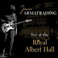 Love Love Love - Joan Armatrading