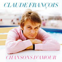 Cherche - Claude François