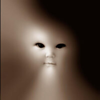 Hafssól - Sigur Rós