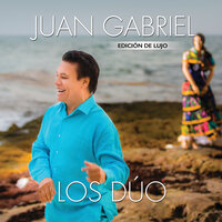 Verás - Juan Gabriel, Jose Maria Napoleon