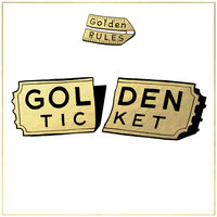 The Let Down - Golden Rules