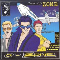 Oriunde Ai Fi - O-Zone