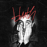 Seven - BLVTH