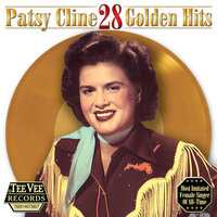 Walkin’ Dream - Patsy Cline