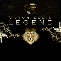 Get Ready - Alton Ellis