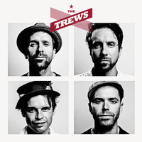 65 Roses - The Trews