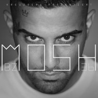 Alles Gut - Mosh36, Diloman
