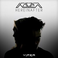 Let Go - kovEN