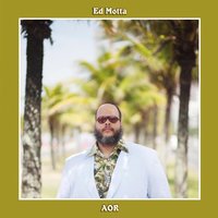 1978 (Leave the Radio On) - Ed Motta