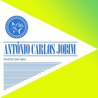 Medo de Amar - Antonio Carlos Jobim, Elizete Cardoso