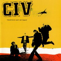 Owner's Manual - CIV