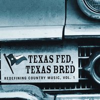 Ballad of a Teenage Queen - Rodney Crowell
