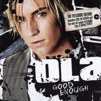 Feelgood - Ola