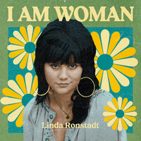 Cry Me A River - Linda Ronstadt