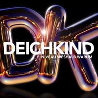 Naschfuchs - Deichkind
