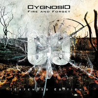 The Drowning - Cygnosic