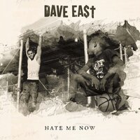 Momma Working - Dave East