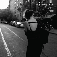 Honey - Bryde