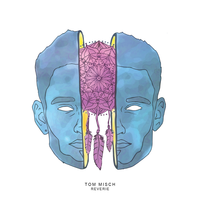 Watch Me Dance - Tom Misch
