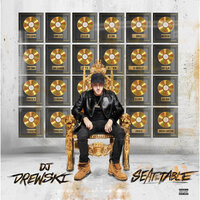 2020 Vision - DJ DREWSKI, sheff g, sleepy hallow