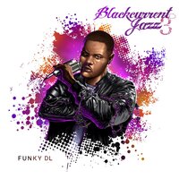 I Stay 4? - Funky DL