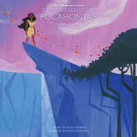 Just Around the Riverbend - Alan Menken