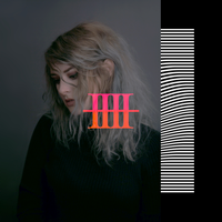 Heavy Heart - MOTHICA