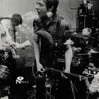 Corpse Pose - Unwound