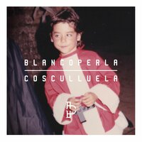 Manicomio - Cosculluela