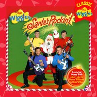 This Little Baby Is Born Again - The Wiggles, Ross Wilson