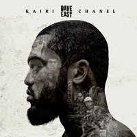 Eyes on Me - Dave East, Fabolous