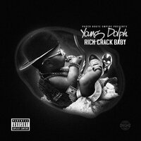In My System - Young Dolph, Boosie Badazz