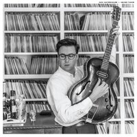 It's Time - Nick Waterhouse