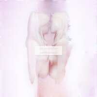 Blinking Screens - Superhumanoids