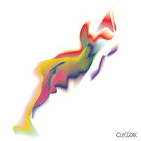Ndivile - Classixx, Nonku